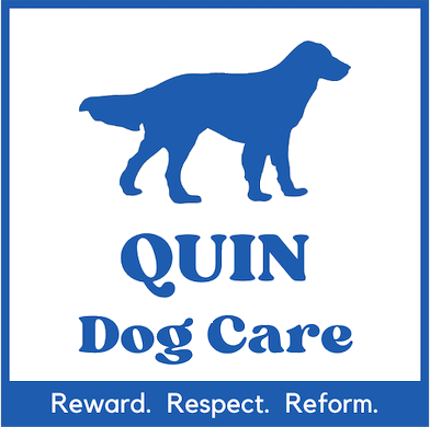 quindogcare.ca